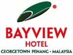 Bayview Hotel Penang